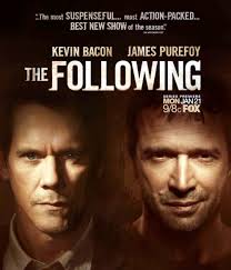 Dosmovies (aka 2movies) is the place where users can review movies, find streaming sources, follow tv shows and have fun! Pin By Jz On Tv Shows Characters Best Tv Shows Top Tv Shows Book Tv