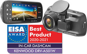 Looking for the best car stereo receiver 2020 for your car? Jvckenwood Wins Eisa Awards 2020 2021 Jvckenwood Corporation
