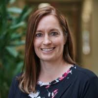 Andrea Grubb Email & Phone Number