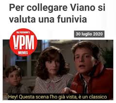 Mettere in scena una loro. Valposchiavo S Memes Fotos Facebook