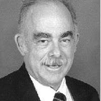 Harlan Kamen Obituary