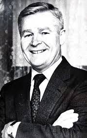 Greg Feeney's Instagram, Twitter & Facebook