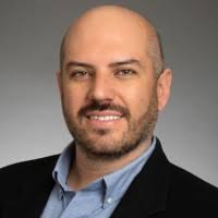 Robyn Mattison Email & Phone Number