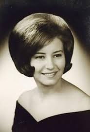 Barbara Jaggers Family History & Historical Records