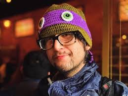 Fundraiser for Manuel Herrera by Cara Ray : Honoring Eder Herrera: Support  His Family's Expenses