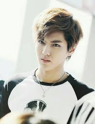 Cлушайте онлайн и cкачивайте песню cowok cowok ganteng main tiktok guys gudang part 37 tiktok cowok ganteng cakep keren. 14 Exo ì—'ì†Œ Ideas Exo Songs Exo Color Coded Lyrics