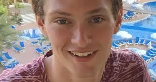 Mountain biker who died after crashing into tree waited an hour for an  ambulance