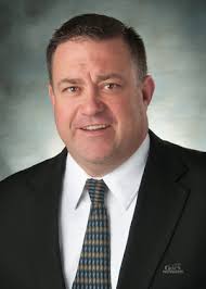 UW- 2021 Annual Report