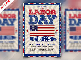 Jan 31, 2020 · download carnival 2020 psd flyer template for free. 50 Useful Free Psd Files 2020 Design Inspiration