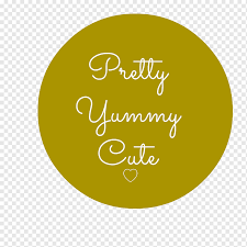 Diese texte dürfen ohne ausdrückliche zustimmung weder im internet verbreitet noch für andere webseiten weiterverwendet werden. Gastebuch Hochzeitseinladung Babyparty Hochzeit Babydusche Schoner Stift Buch Png Pngwing