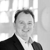 6 "Chris Langlotz" profiles