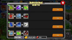 In dragonvale for the iphone and ipad, the cactus dragon is a dragon with both plant and lightning attributes. Gemstone Dragon Breeding Hints Dragonvale Amino