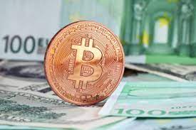 Yannick hat sich vor allem auf fundamentalanalysen und investigative. Sofort Bitcoin Kaufen Und Schnell In Bitcoins Investieren Schillmann Com