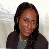 200+ profils pour “Macalou”