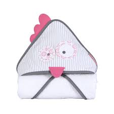 Carré blanc enveloppe votre enfant de douceur dès sa sortie du bain : Atvalthato Probald Ki Gyors Ensemble De Bain Bebe Rlvk Burgas Com