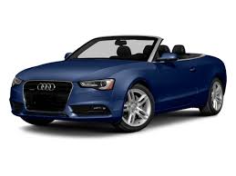 Image result for Teak Brown 2014 A5