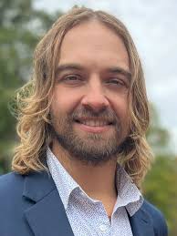 Expert Regulatory Consulting Services for FDA Compliance