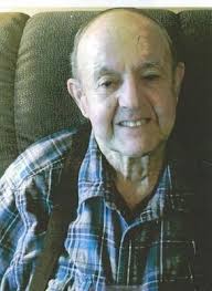 James Prestidge Obituary (2020)