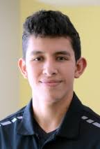 Ivy Tech's Kokomo Service Area to celebrate Class of 2020 with virtual  commencement