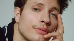 Aidan Mccluskey's Instagram, Twitter & Facebook