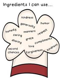 Check spelling or type a new query. 28 Enemy Pie Ideas Enemy Pie Enemy Guidance Lessons