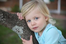 Profile for KD Eden Photography