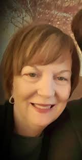 Genny Snelling Obituary