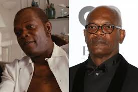 See the Cast of 'Jackie Brown' Then and Now