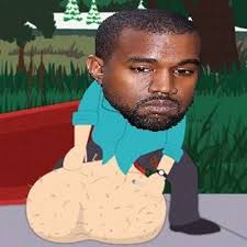 50 kanye west memes ranked in order of popularity and relevancy. Stream Kanye West Gets Diagnosed With Meme Cancer By Blastasser Listen Online For Free On Soundcloud