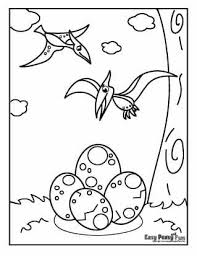 Search through 623,989 free printable colorings at getcolorings. Dinosaur Coloring Pages 30 Printable Sheets Easy Peasy And Fun
