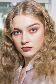 The Perfect Lip Look 7 Sure Fire Tips To Apply Lipstick Makeup Looks Hair Makeup Makeup Trends
