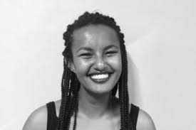 Why I Chose Wheaton 2020