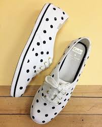 We've researched the 50 top alternatives to kate spade and summarized the best options here in this kate spade competitors grid. Bk S Brand Name Clothing On Twitter Kate Spade By Keds Dancing Dot Sneakers Available In Store And Online Buy One Get One 50 Off Www Bksbrand Https T Co L8kxugaq03 Https T Co Fwbijlvfef