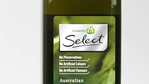 Mukti 'tinted moisturiser with sunscreen'. Woolworths Sells To China Australian Homebrand Groceries Heavily Marked Up On Kaola Com