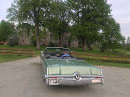 Image result for Nassau Blue 1964 Chrysler