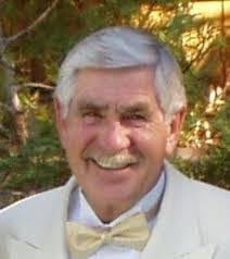 Duane Puckett's Instagram, Twitter & Facebook