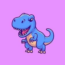 Free shipping by amazon +38. Cute Dinosaur Images Free Vectors Stock Photos Psd