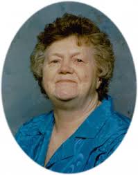 White Family Funeral Home