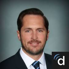 Best Back pain injection Doctors in Texas