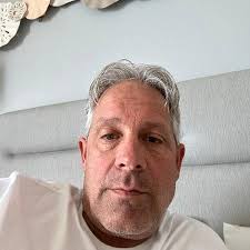 Ford F-150 2023 rental in Denver, CO by Yongshi J.