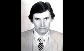 The güero palma avenges his family. Rafael Enrique Clavel Clavel And Palma S Kids Before Murder Narcos Clavel Forced Guadalupe To Withdraw 7m Usd From Palma S Bank Account Then Decapitated Her In San Francisco California Sending