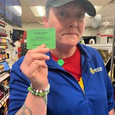 Fundraiser by Melody Black : Fundraiser for Ashley Rowsey