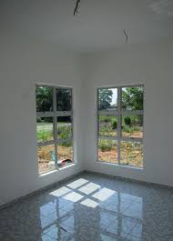 We did not find results for: Mozek Rumah Terkini
