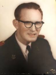 Phi Beta Mu Hall of Fame (Rho Chapter)