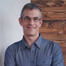 ken yagoda (@yagman14)