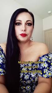 Marlene2995 Hip Deps