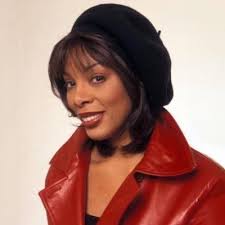 iMANi ROSE💋 (@ItsIMANIrose)