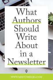 This is the most important part of creating your blog. How To Start A Book Blog Arxiusarquitectura