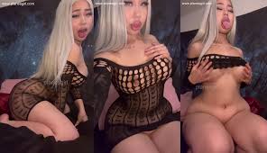 Mommy Cums Like Crazy Planesgirl | Xasiat