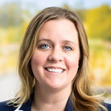 Argonne Partnerships and Outreach FY2024 Report